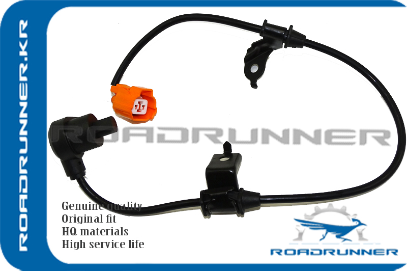 Датчик ABS - RoadRunner RR-57470-S84-A53