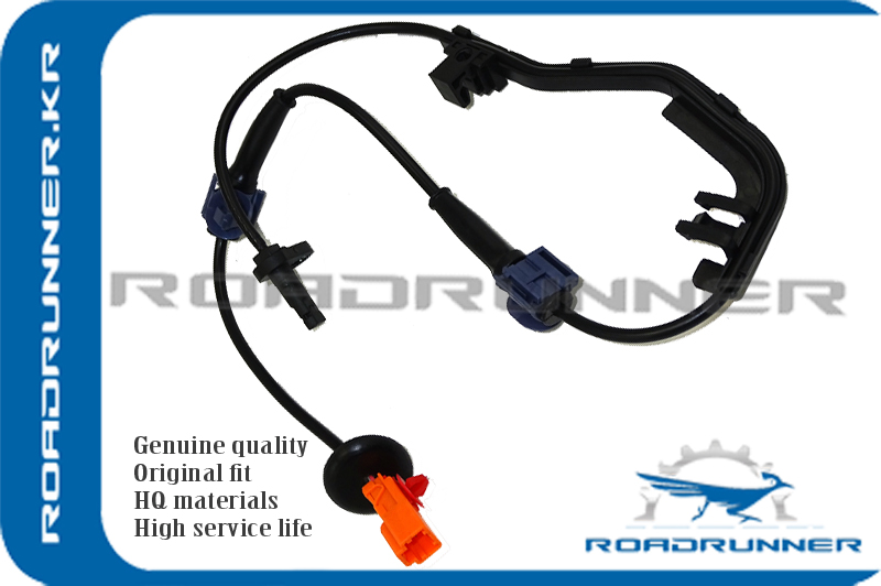 Датчик ABS - RoadRunner RR-57470-SAG-H01