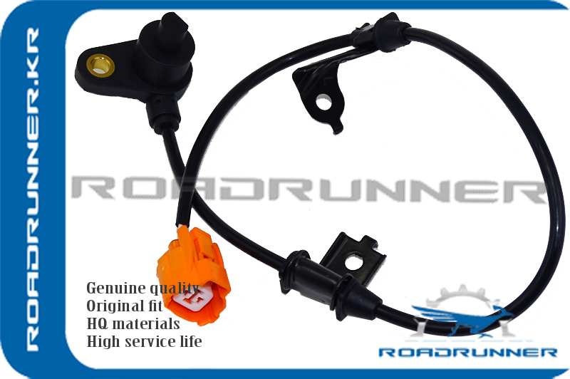 Датчик ABS - RoadRunner RR57475S84A53