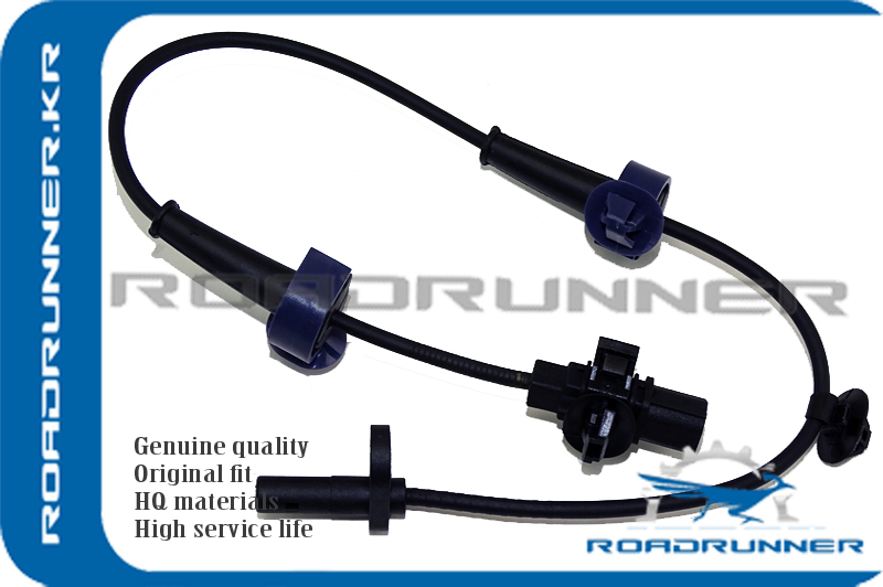 Датчик ABS - RoadRunner RR57475SMGE02