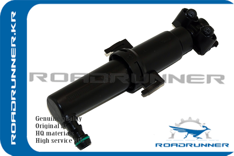 Омыватель фары - RoadRunner RR-5N0955978