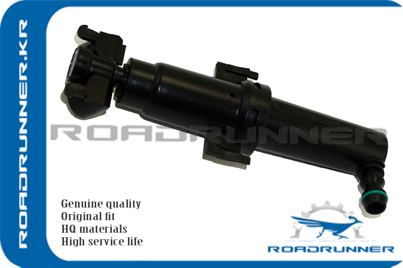 Омыватель фары - RoadRunner RR-5N0955979