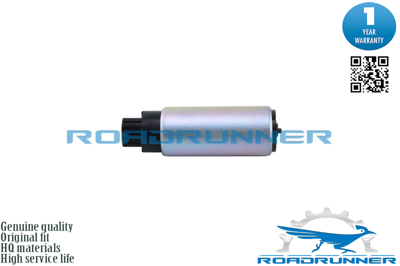 Топливный насос - RoadRunner RR6002FP