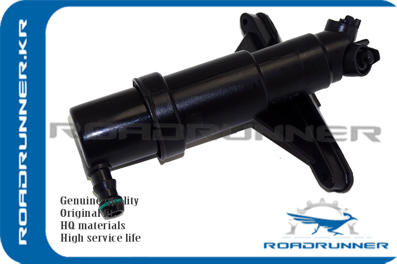 Омыватель фары - RoadRunner RR61677038416