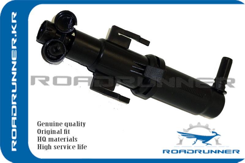 Омыватель фары - RoadRunner RR-61677149886