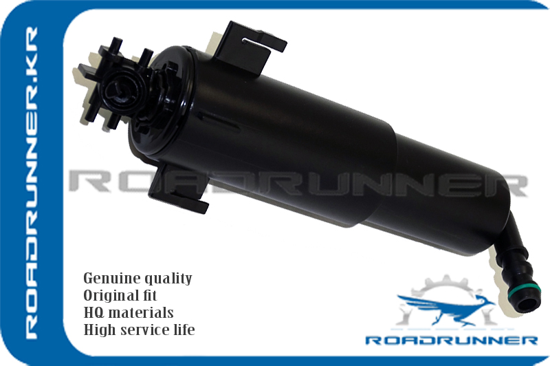 Омыватель фары - RoadRunner RR-61677223060