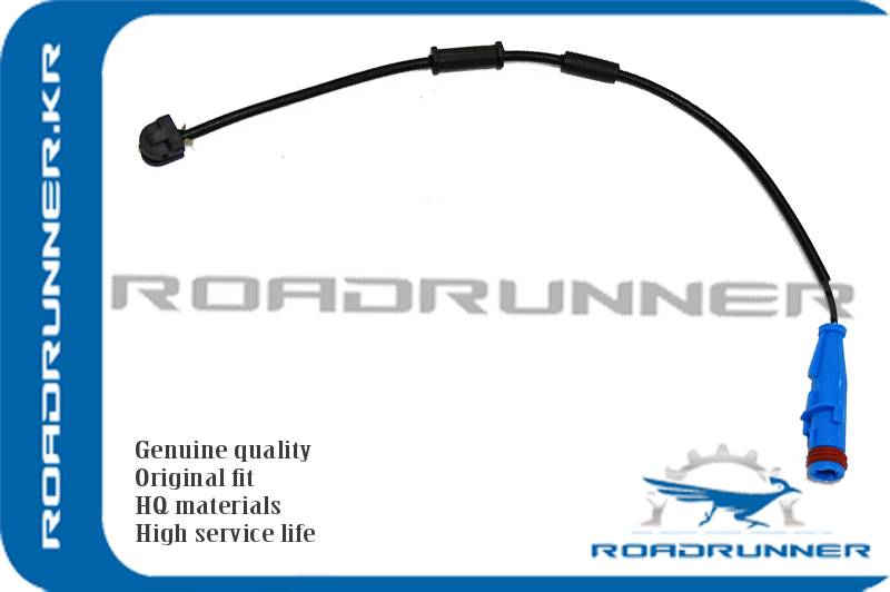 Датчик износа тормозных колодок RoadRunner                RR6235647