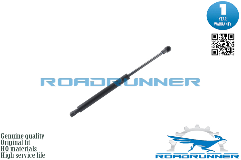 Амортизатор крышки багажника - RoadRunner RR-6603025