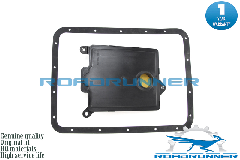 Фильтр акпп - RoadRunner RR-68019688AA