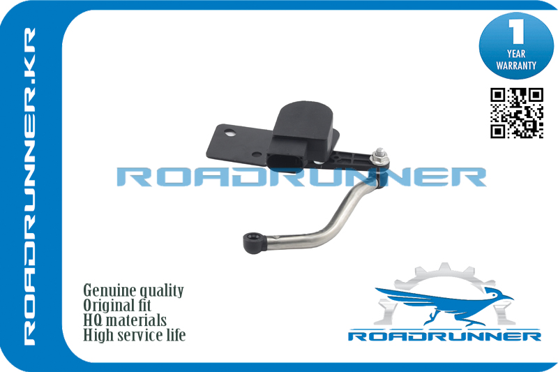 Датчик дорожного просвета - RoadRunner RR-68164093AA