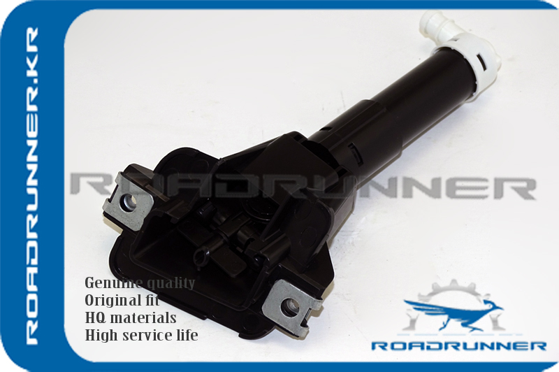 Омыватель фары - RoadRunner RR76880TA1M01
