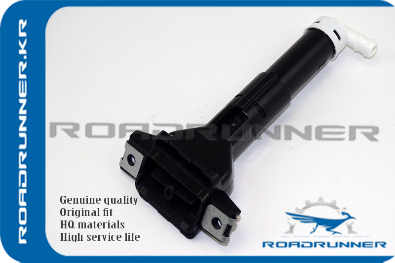 Омыватель фары - RoadRunner RR76885T0AS01