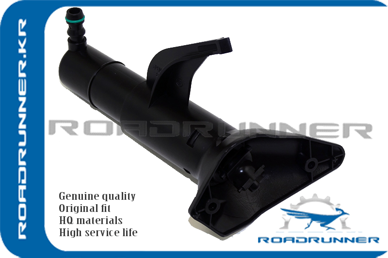 Омыватель фары - RoadRunner RR7P6955978