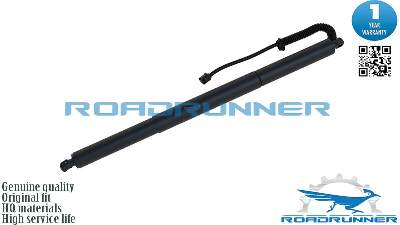Амортизатор двери багажника электрический - RoadRunner RR80A827851A