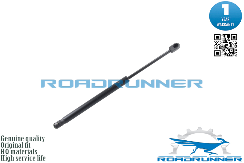 Амортизатор крышки багажника - RoadRunner RR817701Y010