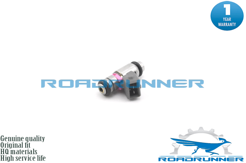 Форсунка топливная - RoadRunner RR8200025248