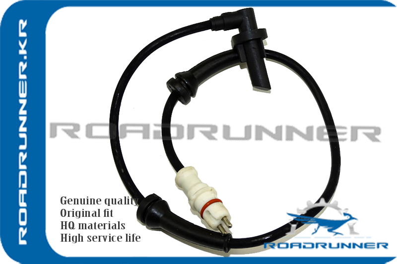 Датчик ABS - RoadRunner RR8200254687