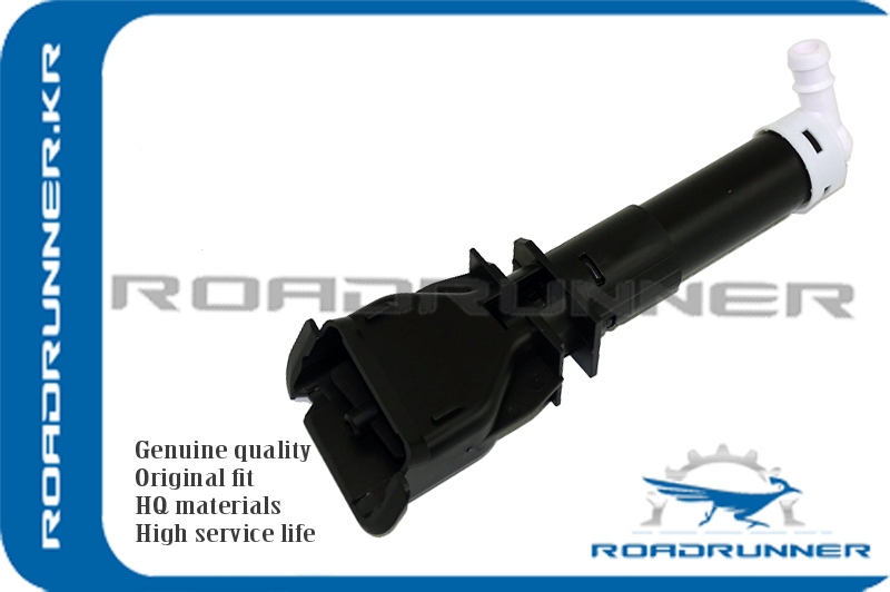Омыватель фары - RoadRunner RR8264A129