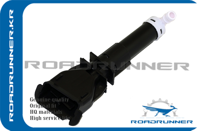 Омыватель фары - RoadRunner RR-8264A130