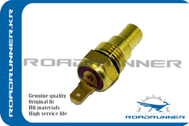 Датчик температуры 17mm,6.3mm,m16?1.5 - RoadRunner RR8342020020