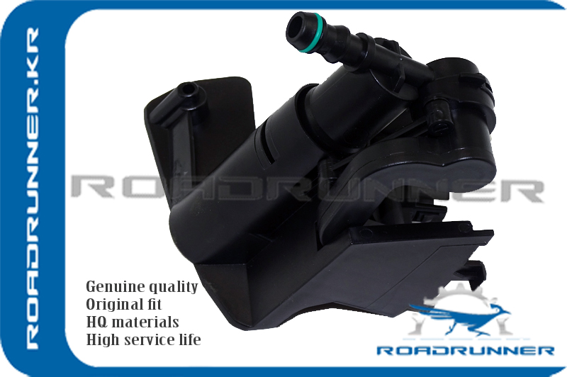 Омыватель фары - RoadRunner RR-85207-02040