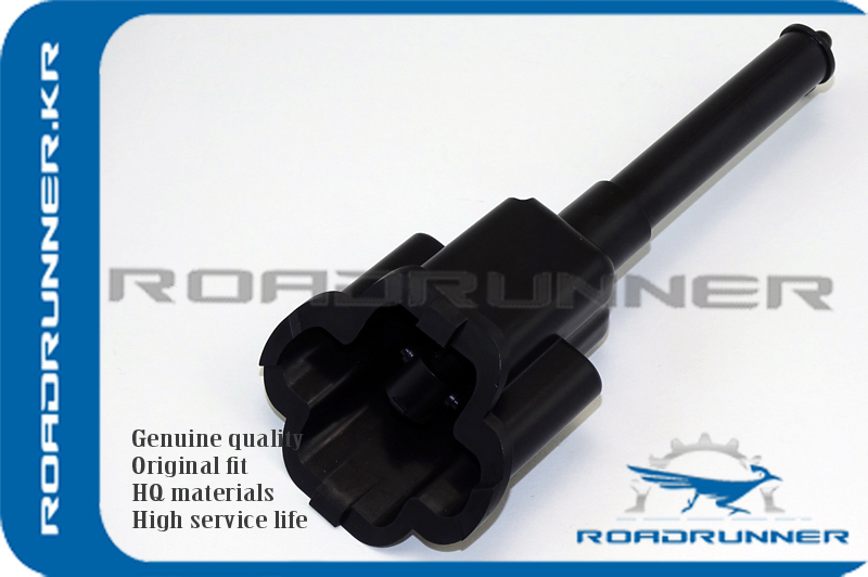 Омыватель фары - RoadRunner RR8520702140