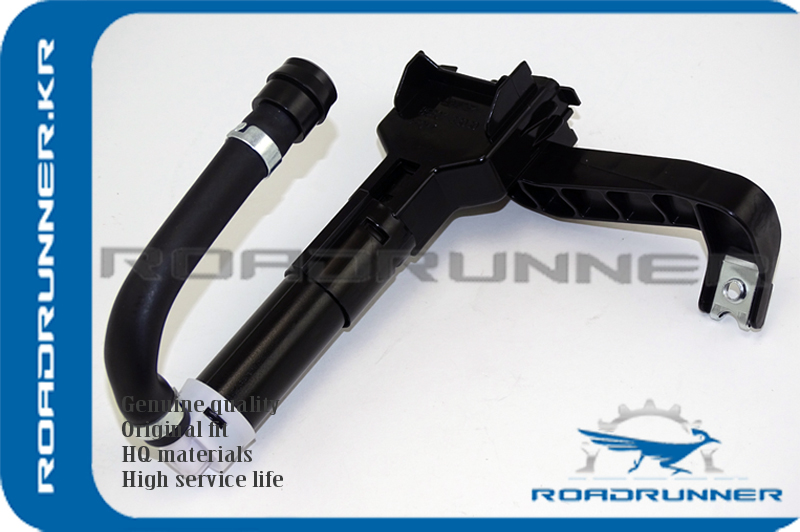 Омыватель фары - RoadRunner RR-85207-33030