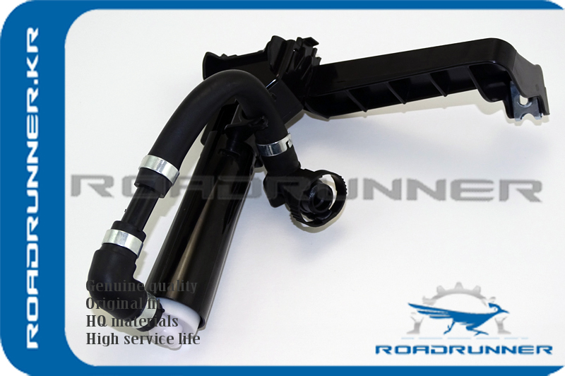 Омыватель фары - RoadRunner RR8520748040