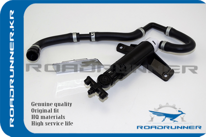 Омыватель фары - RoadRunner RR-85207-50030