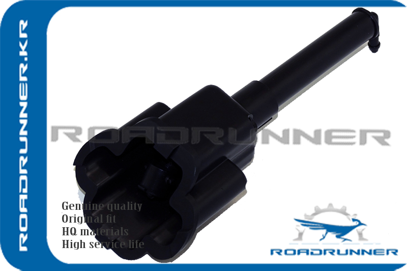 Омыватель фары - RoadRunner RR-85208-02140