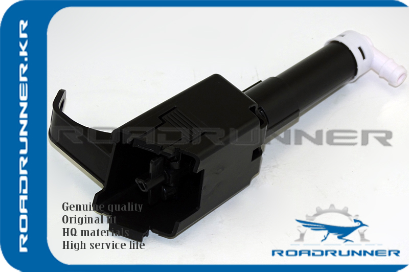 Омыватель фары - RoadRunner RR-85208-33010