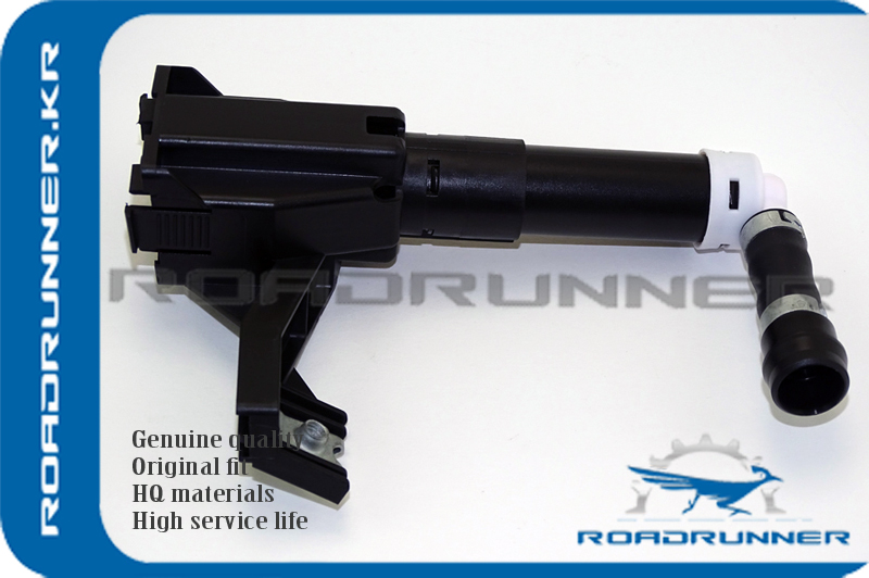 Омыватель фары - RoadRunner RR8520860020