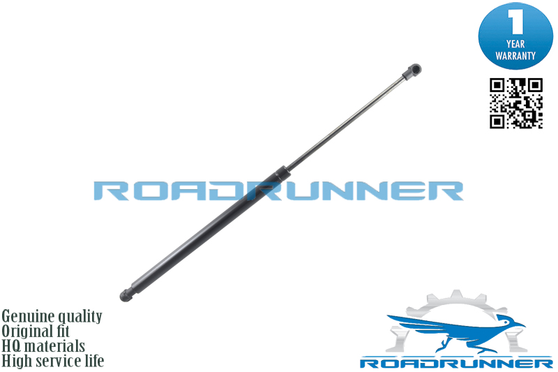 Амортизатор крышки багажника - RoadRunner RR8731P1