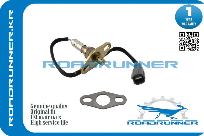 Кислородный датчик - RoadRunner RR-89463-29065