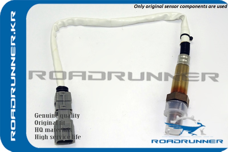 Кислородный датчик 410mm - RoadRunner RR8946502270