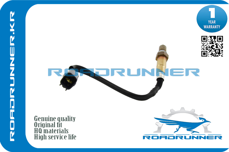 Кислородный датчик - RoadRunner RR8946502310