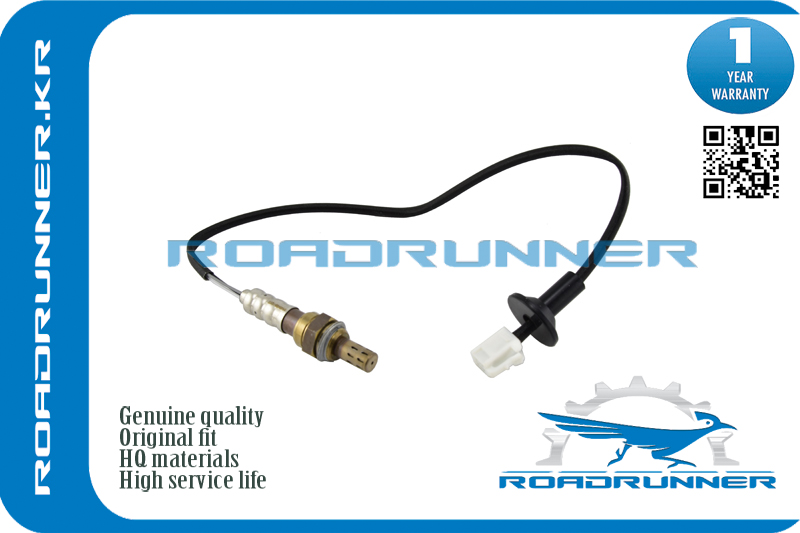Кислородный датчик - RoadRunner RR8946512600