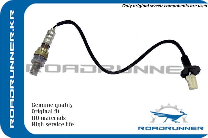 Кислородный датчик 460mm - RoadRunner RR8946512610