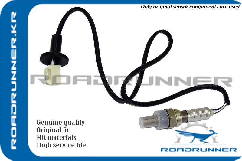 Кислородный датчик 760mm - RoadRunner RR8946512690