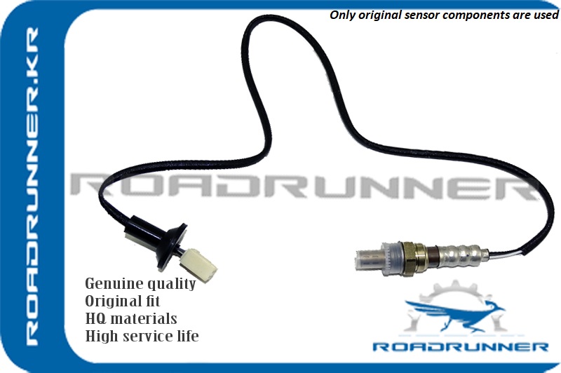 Кислородный датчик 760mm - RoadRunner RR-89465-12840