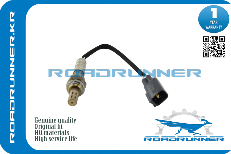 Кислородный датчик - RoadRunner RR8946520810