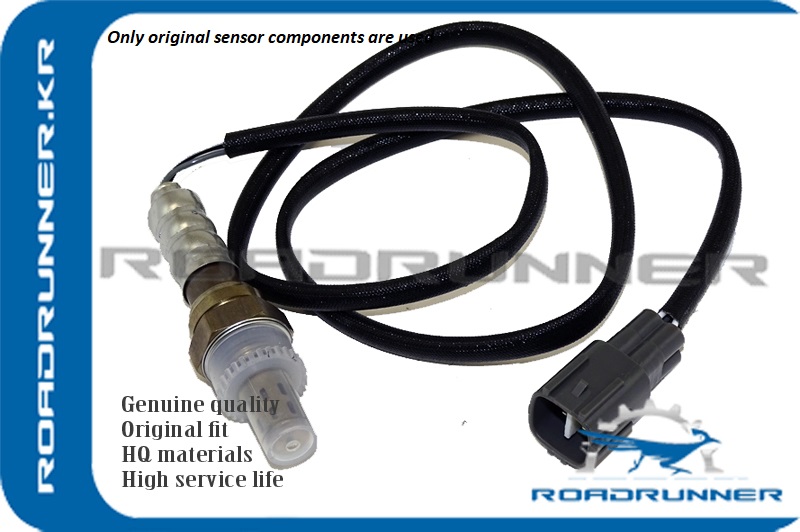 Кислородный датчик 800mm - RoadRunner RR8946533331