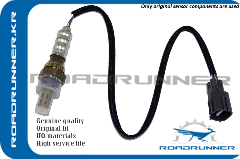 Кислородный датчик 470mm - RoadRunner RR8946533560