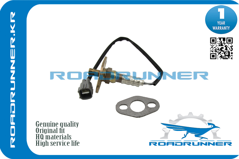 Кислородный датчик - RoadRunner RR8946539605