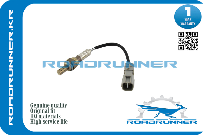 Кислородный датчик - RoadRunner RR8946548220
