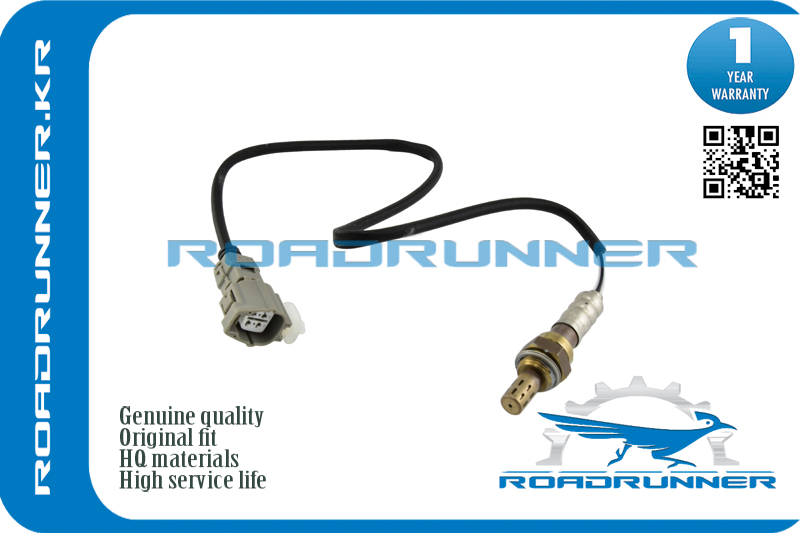 Кислородный датчик - RoadRunner RR8946548240