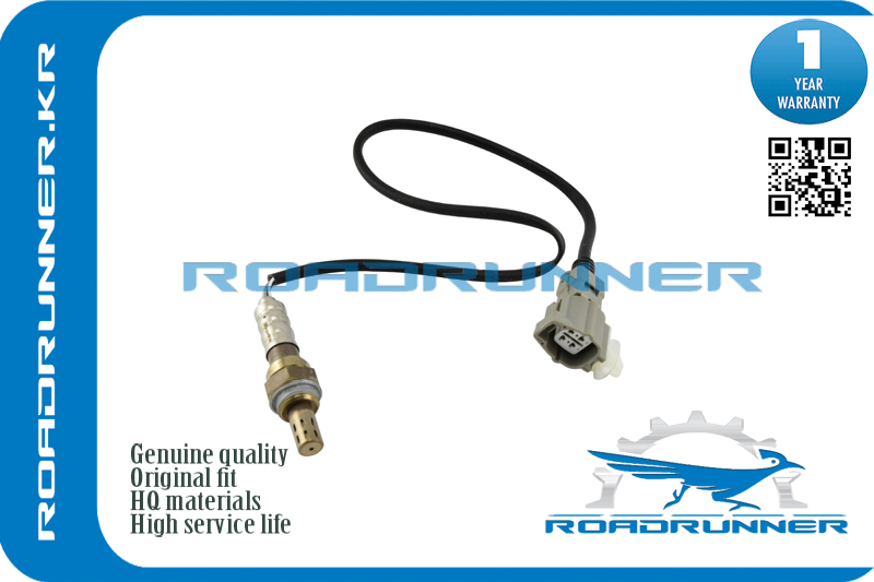 Кислородный датчик - RoadRunner RR8946548280