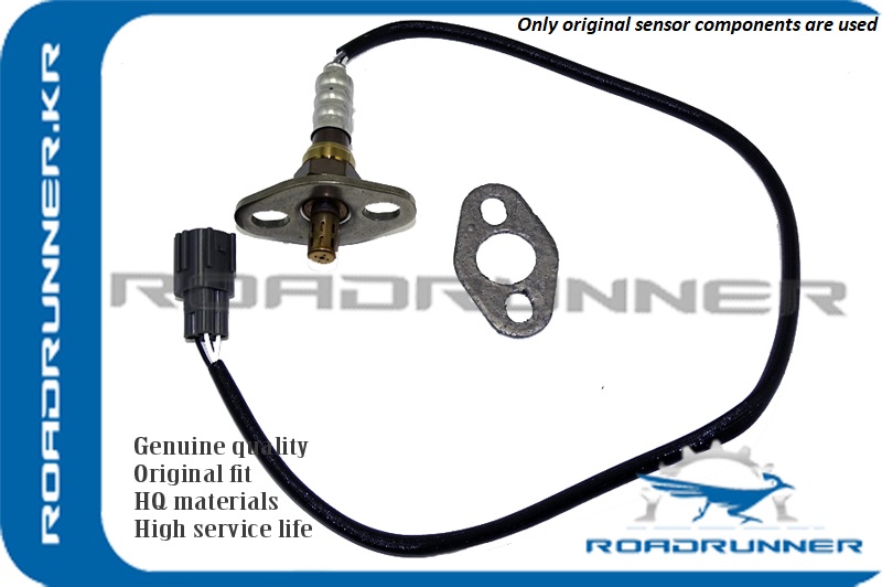 Кислородный датчик 650mm - RoadRunner RR8946549065
