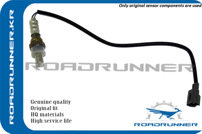 Кислородный датчик 450mm - RoadRunner RR8946550050