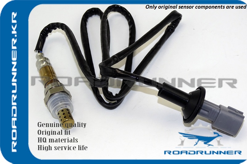 Кислородный датчик 1100mm - RoadRunner RR8946553230